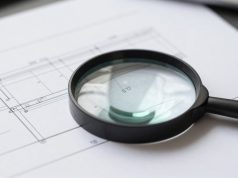 Типичные замечания надзора к промышленным проектам и как их избежать