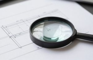 Типичные замечания надзора к промышленным проектам и как их избежать